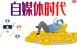 视频号怎样开直播带货_视频号直播带货OBS推流与商品挂载【指南】