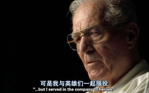 好男人资源在线观看,高清影视享受-观影新体验