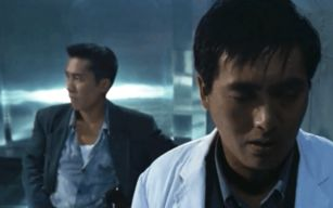 周润发电影全集，经典作品一网打尽-回顾影视巨星的艺术生涯