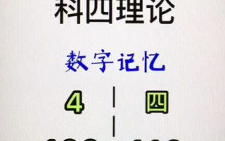 数字记忆保存,恋恋不忘的情感数字化-技术解决方案解析