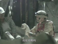 【深度解析】小小影视资源：在线视频观看新趋势