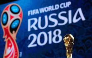 2022世界杯, 卡塔尔盛宴-赛事回顾与精彩解析
