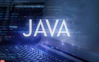 java引发死锁的四种情况