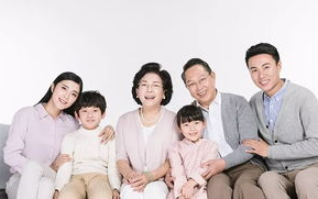 妈妈进城短剧免费播放,家庭温情故事深度解析