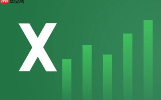 Excel怎么输入方框内打勾（√）的符号？Excel特殊符号输入教程【分享】