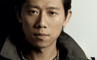 黄晓明电视剧盘点：重温经典角色，探寻演技成长之路