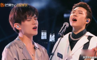 《妖猫传》：解码神秘幻术，探寻演员阵容背后的故事