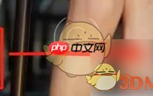 《乐划锁屏》查看锁屏足迹方法