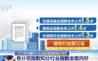 《微微一笑很倾城2》剧情解析与角色深度剖析-原著精神的延续与创新