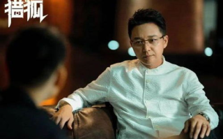 新三国电视剧全集免费观看指南-剧集亮点与观看途径解析