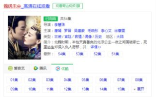 免费网站在线观看人数第一集, 如何找到热门剧集-观看指南解析
