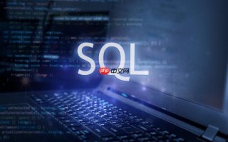 SQL统计复购用户怎么做_多次行为分析SQL思路【教程】