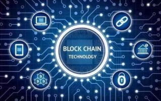 区块链系统技术开发：构建未来数字世界的基石