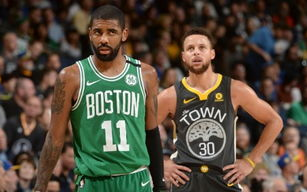 咪咕体育NBA无插件直播，高清流畅观赛新体验-直播服务解析