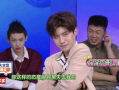 乐华娱乐,娱乐圈经纪巨头-发展历程与影响力解析