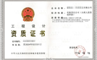 2025年，区块链代币购买的正确姿势，你掌握了吗？