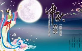 青丝影院在线电影,高清观影新选择-平台优势解析