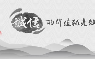 复仇者联盟主题西瓜免费活动策划-夏日清凉解决方案解析