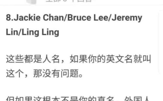 潘南奎：才华与争议并存的音乐创作人