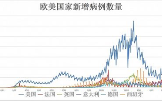 今日新闻最新头条10条-实时热点事件汇总