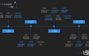 今日NBA现场直播,实时观赛指南-赛事直播技巧解析