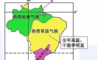 麻豆精产三产区区别-深入了解各产区特点与优势