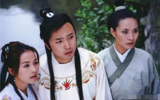 【深度解析】印小天主演电视剧盘点：实力派演员的精彩演绎