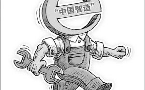 挑选免费影院的要点与推荐-观影体验升级指南