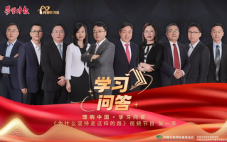 使徒行者2,剧情解析与角色深度剖析-幕后制作揭秘