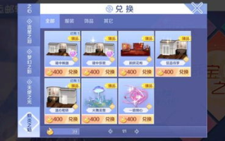 单机游戏大全免费不联网-轻松获取与畅玩指南