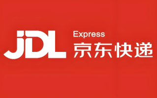 京东快递查询单号怎么查 京东快递单号查询教程【详解】
