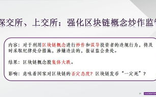 区块链公司上班犯法吗？揭秘2025年区块链行业的法律边界