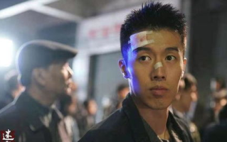 2023最火十部电视剧盘点-热门剧集精选推荐
