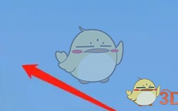 《稿定设计》草稿箱查看方法