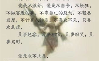 建立和谐亲子关系，终于得到了母亲-家庭和谐解决方案解析