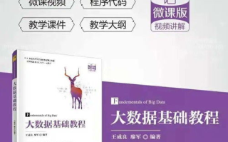 区块链图谱：探索数字货币的未来蓝图