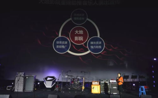 大地影院大全在线观看,高清影片享受-观影新体验