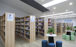 西北农林科技大学图书馆,资源与服务深度解析-高效利用指南