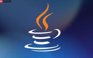 Java 接口和抽象类到底怎么选？
