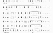 2016春节特别节目，传统与现代的完美融合-精彩内容回顾