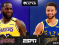 NBA回放录像,篮球迷的必备观赛工具-观看与分析指南