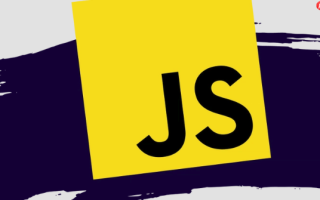 JavaScript代码覆盖率_javascript测试指标