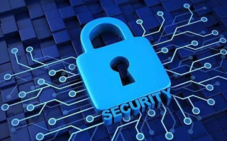 imToken钱包USDT兑换TRX操作指南-新手完整解析