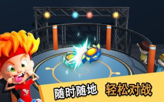 魔幻陀螺选购与保养指南-打造持久旋转体验