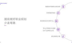 2020年《天天向上》免费观看完整版攻略