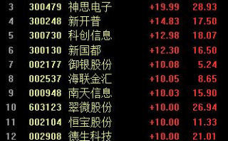 新区块链钱包：如何在数字货币浪潮中保护你的资产