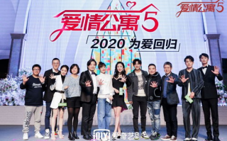 爱奇艺电视剧大全在线观看免费版-观看指南与技巧