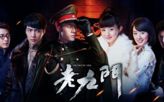 二十五二十一电视剧韩剧免费观看-合法途径与剧情解析