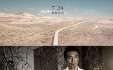 二十首最走心的歌曲，情感共鸣与心灵震撼