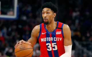 中央5体育直播篮球NBA，篮球迷的观赛首选-直播服务解析